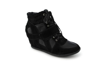 Womens Taryn-2