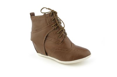 Womens Taryn-5