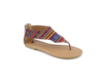 Womens Cowley-AS