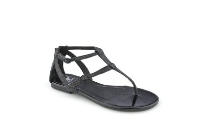 Womens Rovia-SA