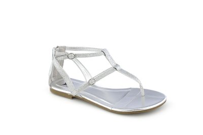 Womens Rovia-SA