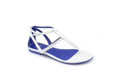 Womens Rovia-SA