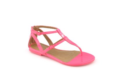 Womens Rovia-SA