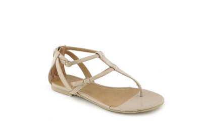 Womens Rovia-SA