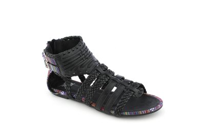 Womens Aimee-1