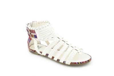 Womens Aimee-1