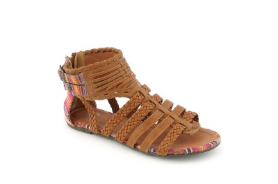 Womens Aimee-1