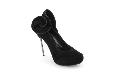 Womens Angie-02