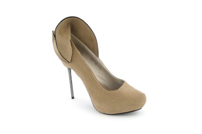 Womens Angie-02