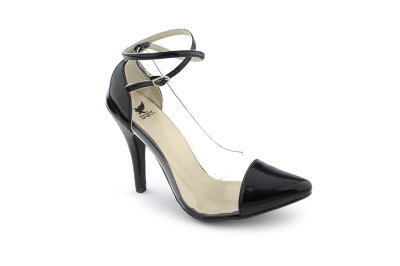 Womens Posy-01