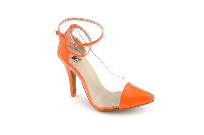 Womens Posy-01