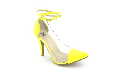Womens Posy-01
