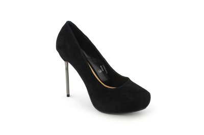 Womens Angie-01