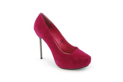 Womens Angie-01