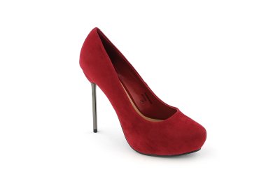 Womens Angie-01