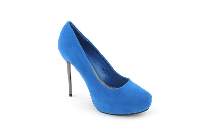 Womens Angie-01