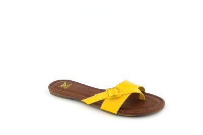 Womens Dana-3-S