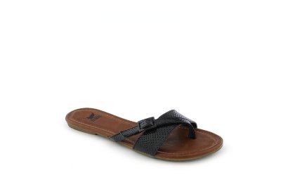 Womens Dana-3-S
