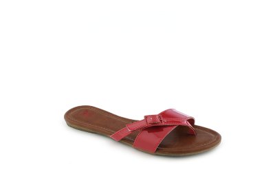 Womens Dana-3-S