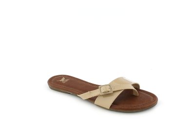 Womens Dana-3-S