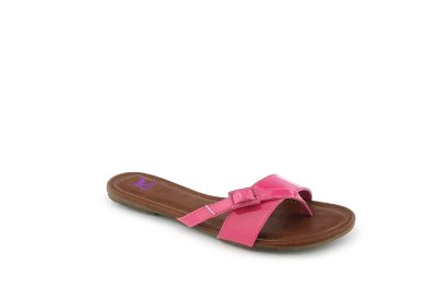 Womens Dana-3-S