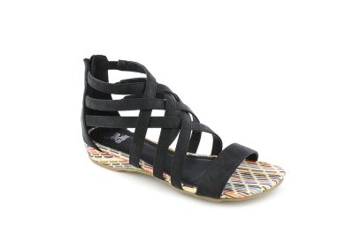 Womens Malia-1-S