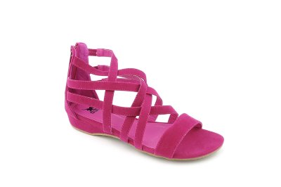 Womens Malia-1-S