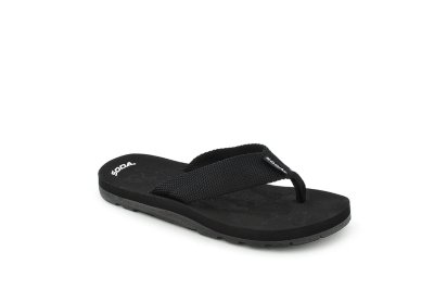 Womens Sharp-S