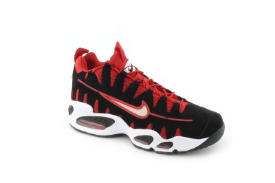 Mens Air Max NM