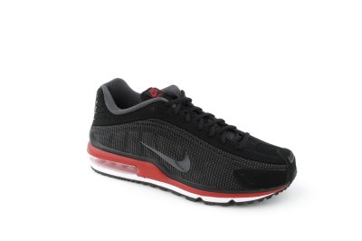 Mens Air Max R4