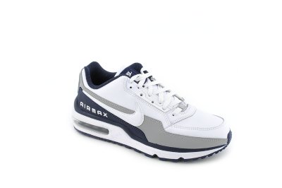 Mens Air Max LTD