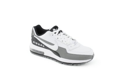 Mens Air Max LTD