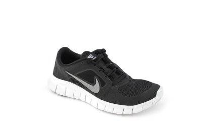 Kids Free Run 3 (GS)