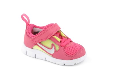 Toddler Free Run 3 (TDV)