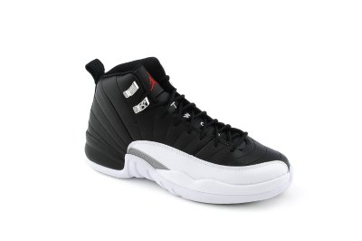Kids Air Jordan 12 Retro (GS)