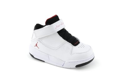 Toddler Jordan Flight 23 RST (TD)