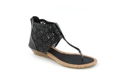 Womens Calaca