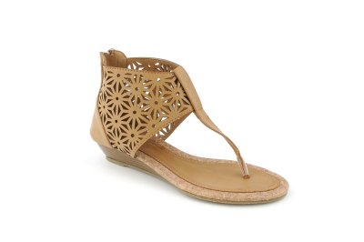 Womens Calaca