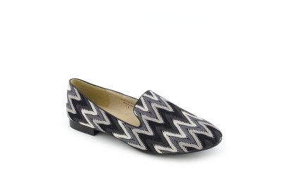Womens Antaq-01B