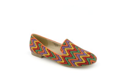 Womens Antaq-01B