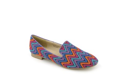 Womens Antaq-01B
