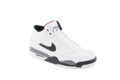 Mens Air Flight Classic