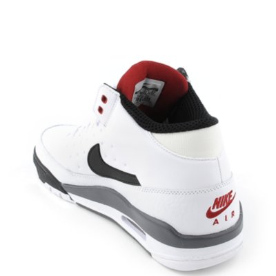 nike men's air flight classic basketball shoe