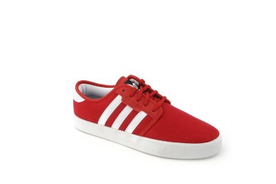 Mens Seeley
