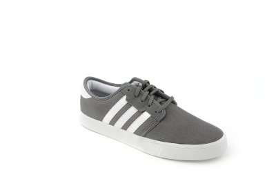 Mens Seeley