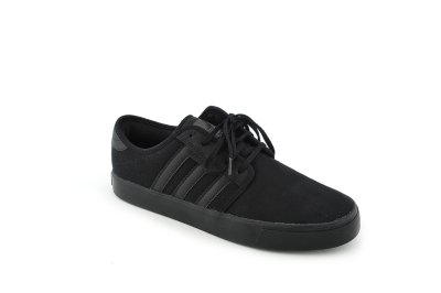 Mens Seeley