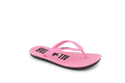 Womens Sandstar