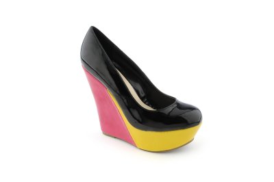 Womens Cilo-88