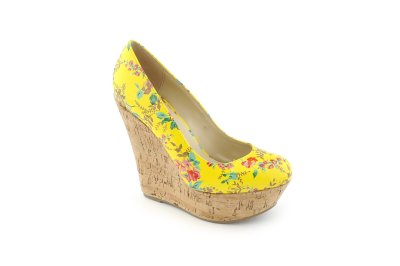 Womens Cilo-07P