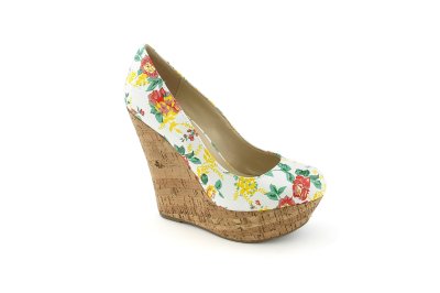 Womens Cilo-07P